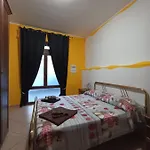 Casetta Vacanze * Gonnesa