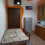 Casetta Vacanze Appartement