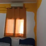 Casetta Vacanze
