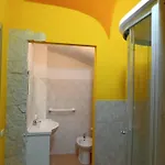 Appartement Casetta Vacanze *