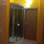 Casetta Vacanze Appartement Gonnesa