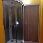 Casetta Vacanze Appartement Gonnesa